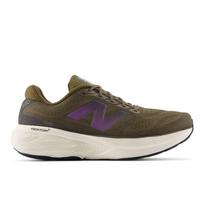 New Balance Fresh Foam X 880 v15 801 - Dydis 42.5 (M88015B Bėgimo bateliai)
