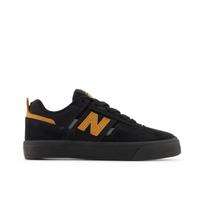 New Balance Numeric 306 GS - Dydis 36 (YS306TNB New Balance batai)