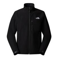 The North Face Apex Bionic - Dydis L (0A8EJCJK31 )