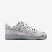 Nike Air Force 1 '07 WB  - Dydis 40 (CJ9179-002 Laisvalaikio batai)