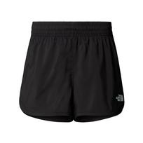 The North Face Flex - Dydis XL (0A8BPVJK31 Šortai)