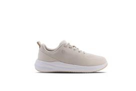 Recovery Sneakers Be Lenka Aerra - Beige