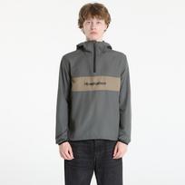 Horsefeathers Hill Jacket Chimera/ Taupe - Dydis S (TM062C Striukės)