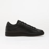 Nike Tennis Classic Black/ Black-Black - Dydis 46 (IV2437-002 Laisvalaikio batai)