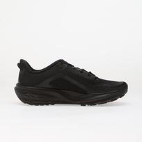 Nike ACG Pegasus Trail Black/ Black-Anthracite - Dydis 42 (HV8116-002 Laisvalaikio batai)
