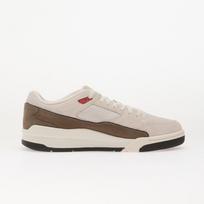 Jordan Flight Court Phantom/ University Red-Palomino-Black - Dydis 47.5 (HF3255-015 Laisvalaikio batai)