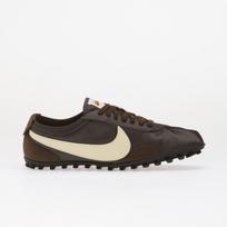 Nike Moon Shoe OG Baroque Brown/ Cashmere-Black - Dydis 42.5 (IW0955-201 Laisvalaikio batai)