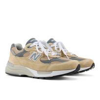 New Balance 992 - Dydis 44 (U992TA New Balance batai)
