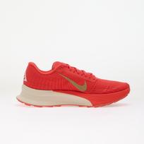 Nike ACG Ultrafly Trail Lt Crimson/ Linen-Lt Orewood Brn - Dydis 42.5 (HF5668-600 Laisvalaikio batai)