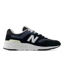 New Balance 997 - Dydis 42.5 (M997H9T8 )