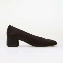 Vagabond Livia Chocolate - Dydis 39 (5956-061-35 Laisvalaikio batai)