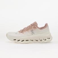 On Wmns Cloudtilt Biscuit/ Ivory - Dydis 42 (3WE10055221 Laisvalaikio batai)