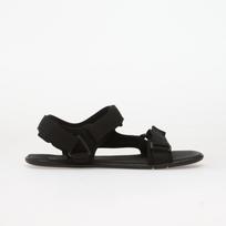 Be Lenka Flow All Black - Dydis 36 (c4jywowvei Laisvalaikio batai)