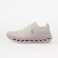 On Wmns Cloudtilt Ether/ Ivory - Dydis 37 (3WE10055258 Laisvalaikio batai)