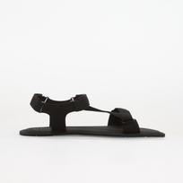 Be Lenka Flexi 2.0 Black - Dydis 39 (oanfrpi963 Laisvalaikio batai)