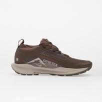 Nike Pegasus Trail 5 Gore-Tex Ironstone/ College Grey-Velvet Brown - Dydis 44 (FQ0908-012 Laisvalaikio batai)