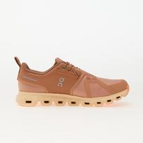 On Wmns Cloud 6 WP Sandstone/ Blonde - Dydis 37 (3WF10053035 Laisvalaikio batai)