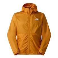 Męska The North Face Cyclone - Dydis L (0A8B64G5I1 Striukės)