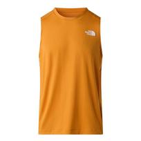 Męska The North Face 24/7 - Dydis XL (0A8BEHG5I1 Marškinėliai)