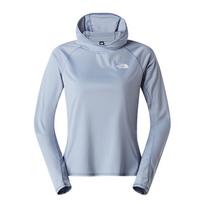 Damska The North Face Sunriser Hoodie - Dydis S (0A8BN9FM21 Džemperiai)
