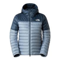 Damska The North Face Terra Peak - Dydis M (0A8DEDGKP1 Striukės)