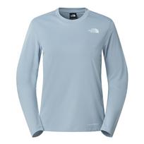Damska The North Face Shadow - Dydis S (0A8E1EFM21 Marškinėliai)