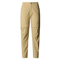 The North Face Exploration - Dydis 34 (S) (0A8EC8LK51 Kelnės)