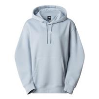 Damska The North Face Essential Oversize Hoodie - Dydis XS (0A89ENFM21 Džemperiai)