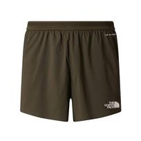 The North Face Sunriser 5 - Dydis L (S) (0A8BBT21L1 Šortai)