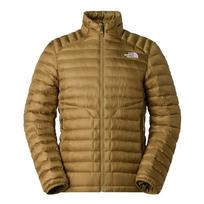 Męska The North Face Huila - Dydis S (0A85AE2EL1 Striukės)