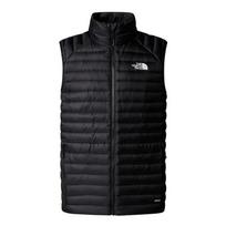 Męski The North Face Bettaforca - Dydis S (0A87GZ4HF1 Liemenės)