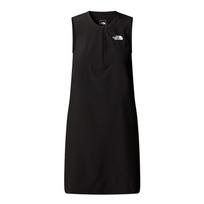 Sukienka Damska The North Face Packable - Dydis S (0A883X4H01 Suknelės)