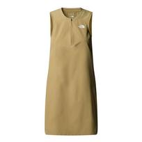 Sukienka Damska The North Face Packable - Dydis M (0A883XAQV1 Suknelės)