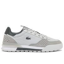 Lacoste Slam Break - Dydis 42.5 (752SMA0016-08C Laisvalaikio batai)