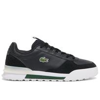 Lacoste Slam Break - Dydis 42 (752SMA0038-AS3 Laisvalaikio batai)