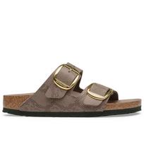 Birkenstock Arizona Big Buckle - Dydis 40 (1032891 Šlepetės)