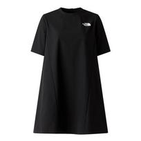 Sukienka Damska The North Face Packable - Dydis S (0A8G0FJK31 Suknelės)