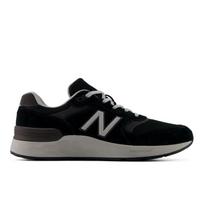 New Balance 880 - Dydis 42.5 (M88074B )