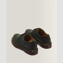 Dr. Martens 1461 Green Crazy Horse - Dydis 41 (11838300 )