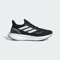adidas Wmns Pureboost 5 Running - Dydis 42 (IF9201 Bėgimo bateliai)