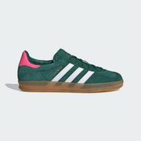 adidas Originals Gazelle Indoor - Dydis 37 (IG5929 Laisvalaikio batai)