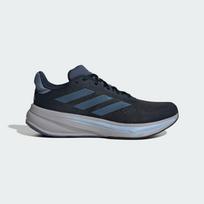 adidas Response Super - Dydis 44.5 (JI4629 Bėgimo bateliai)