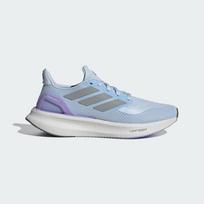 adidas Wmns Pureboost 5 Running - Dydis 43 (JQ6910 Bėgimo bateliai)