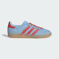 adidas Originals adidas Gazelle Indoor - Dydis 42.5 (JQ8388 Laisvalaikio batai)