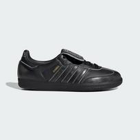 adidas Originals Wmns Samba Lt - Dydis 40 (JR5999 Laisvalaikio batai)