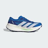 adidas do biegów przełajowych Terrex Agravic TT - Dydis 40.5 (JR9097 )