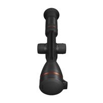 Termovizinis taikiklis su lazeriniu tolimačiu ThermTec ORYX 650LR