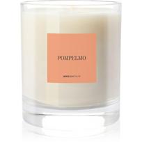 Ambientair COLOURS Pomelo kvapioji žvakė 200 g