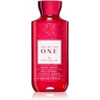 Bath & Body Works You're The One dušo želė 295 ml