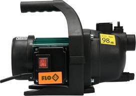 FLO SODO SIURBLYS 800W 79811